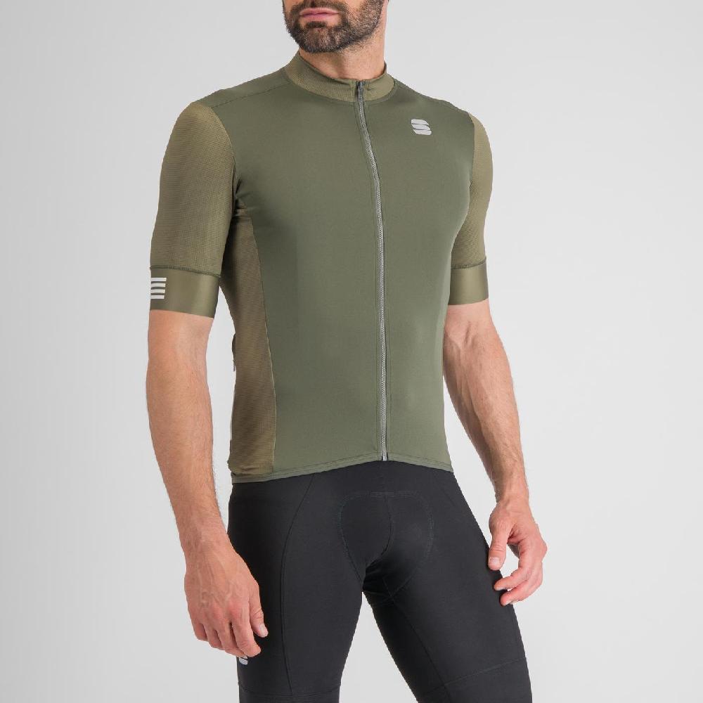 Sportful SRK JERSEY Prezzo Ridotto