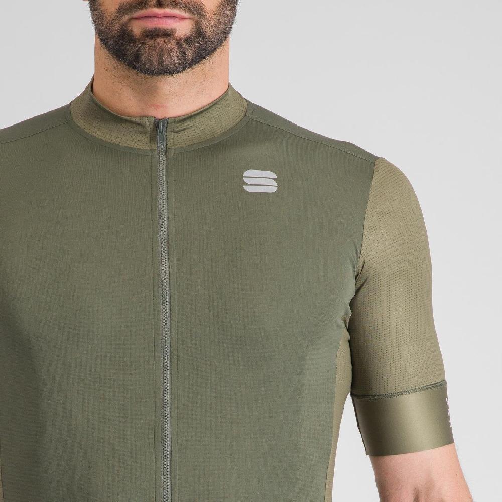 Sportful SRK JERSEY Prezzo Ridotto