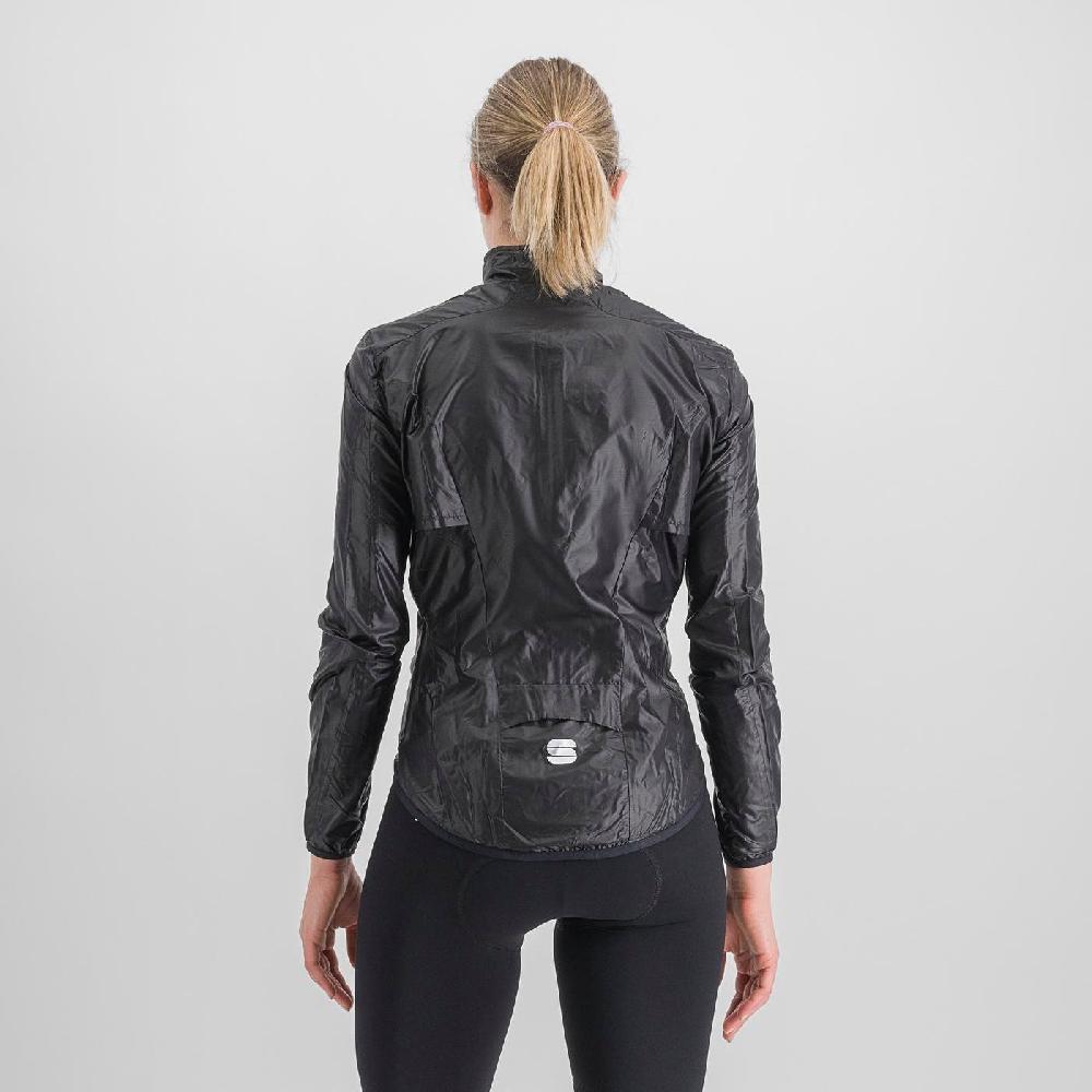 Sportful HOT PACK EASYLIGHT W JACKET Sconto