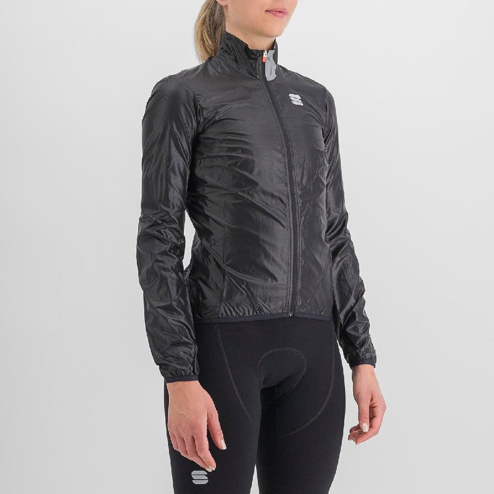 Sportful HOT PACK EASYLIGHT W JACKET Sconto