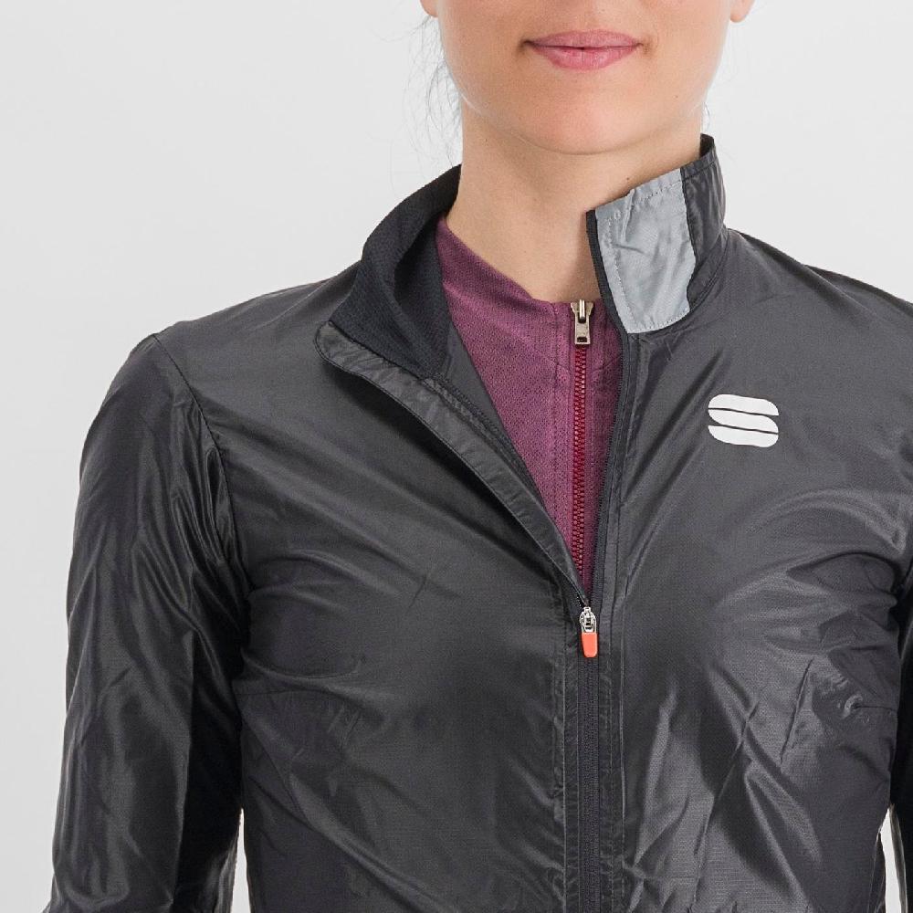 Sportful HOT PACK EASYLIGHT W JACKET Sconto
