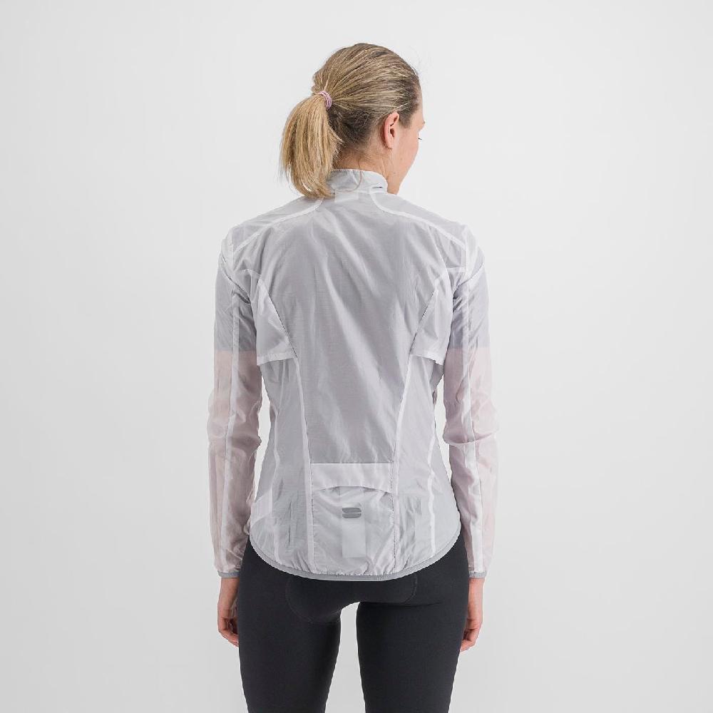 Sportful HOT PACK EASYLIGHT W JACKET Offerta