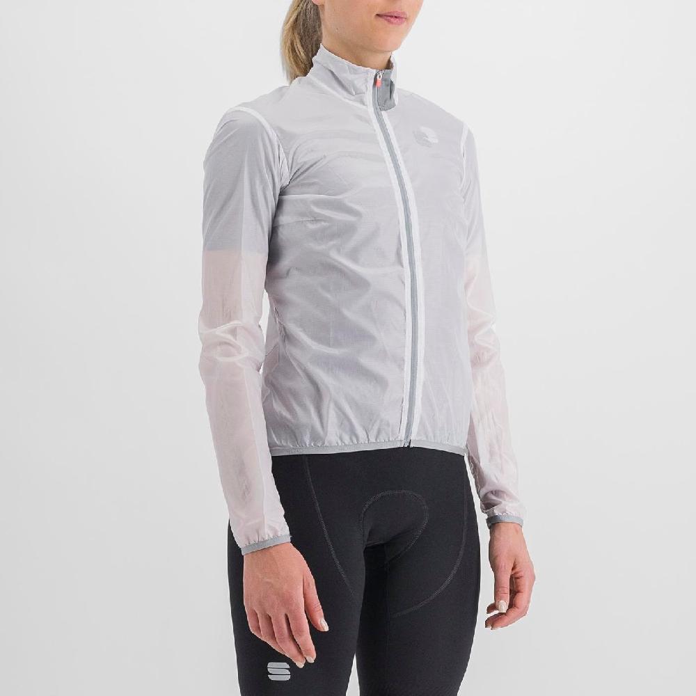Sportful HOT PACK EASYLIGHT W JACKET Offerta