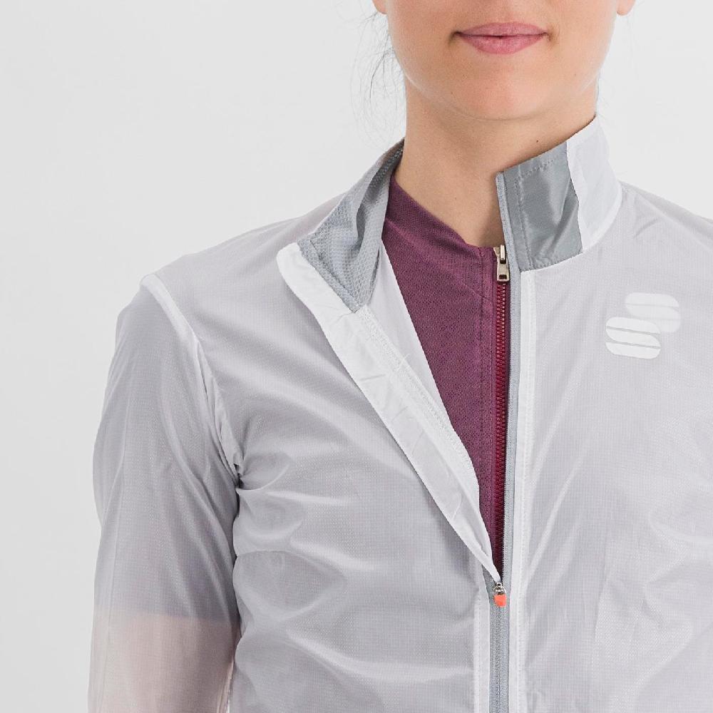 Sportful HOT PACK EASYLIGHT W JACKET Offerta