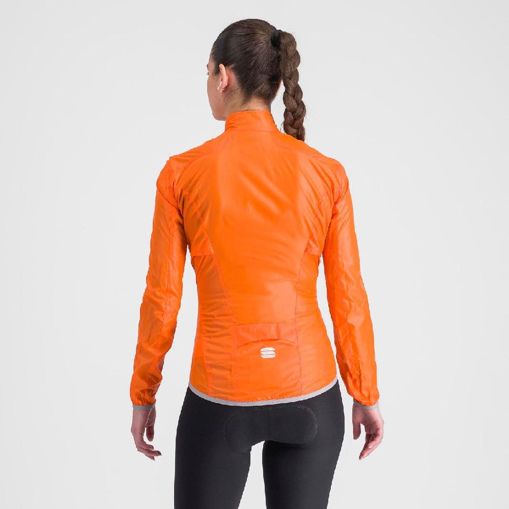 Sportful HOT PACK EASYLIGHT W JACKET Economico