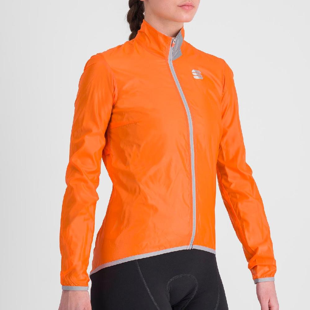 Sportful HOT PACK EASYLIGHT W JACKET Economico