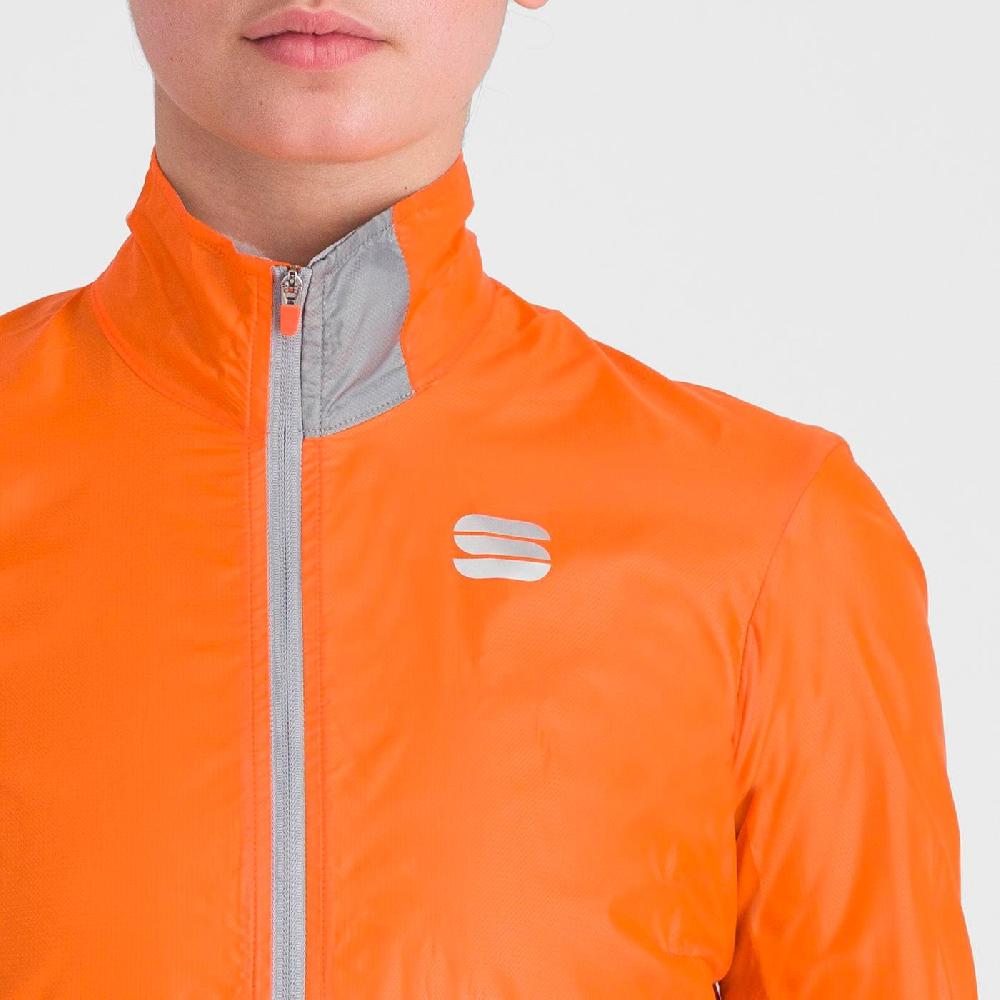 Sportful HOT PACK EASYLIGHT W JACKET Economico