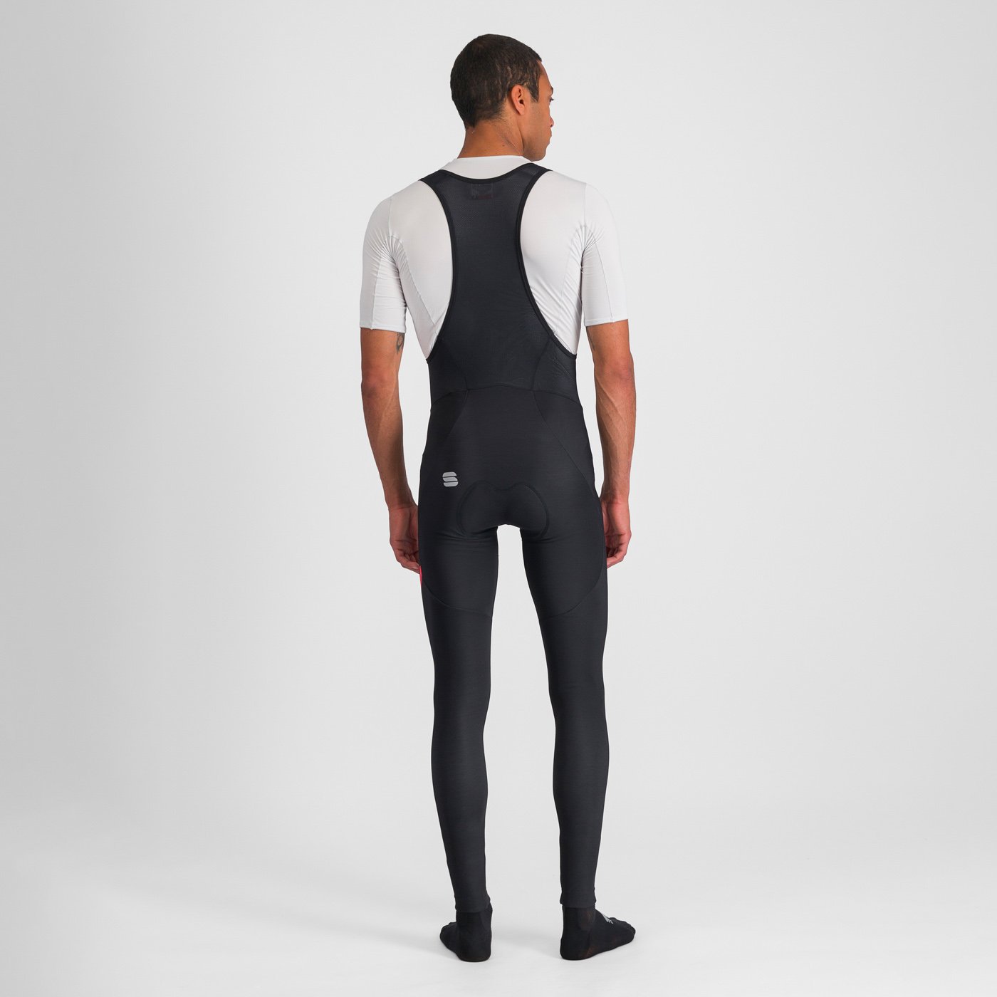 Sportful FIANDRE NORAIN TEAM BIBTIGHT Offerte