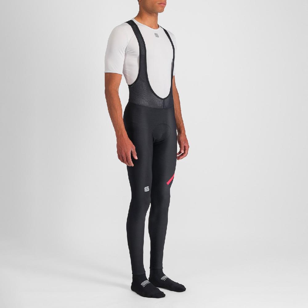 Sportful FIANDRE NORAIN TEAM BIBTIGHT Offerte