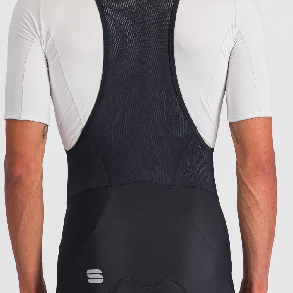 Sportful FIANDRE NORAIN TEAM BIBTIGHT Offerte
