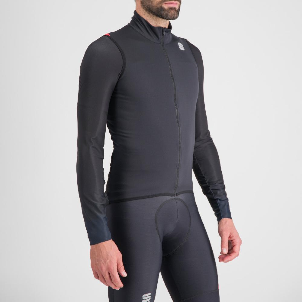 Sportful FIANDRE LIGHT NO RAIN VEST In Saldo