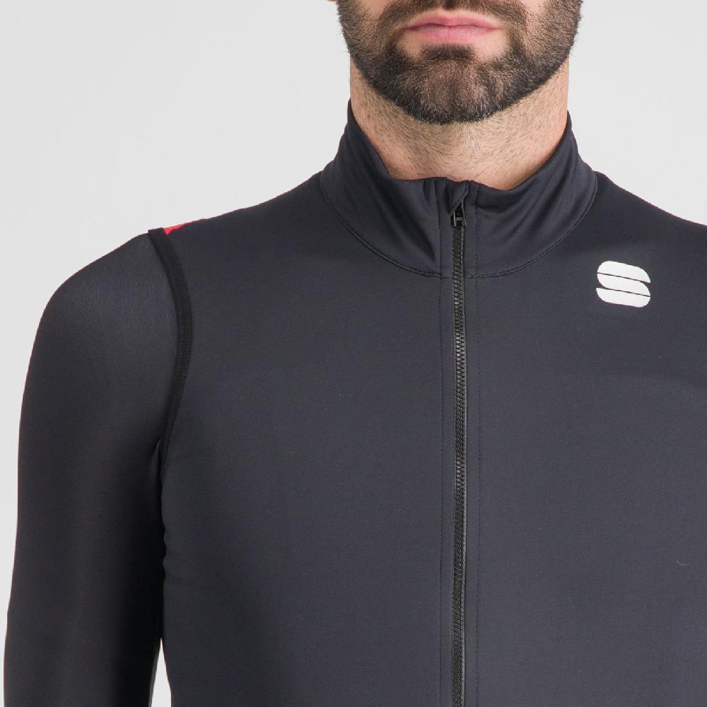 Sportful FIANDRE LIGHT NO RAIN VEST In Saldo