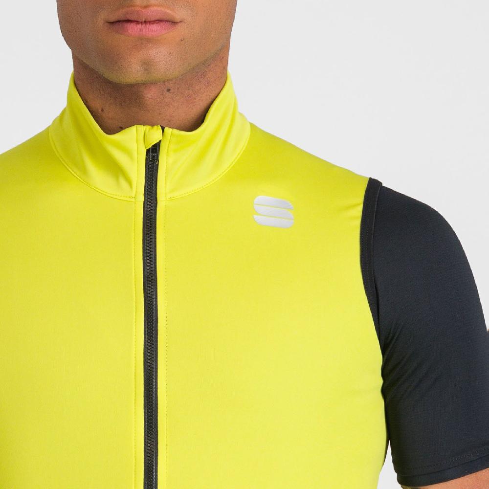 Sportful FIANDRE LIGHT NO RAIN VEST Spedizione gratuita