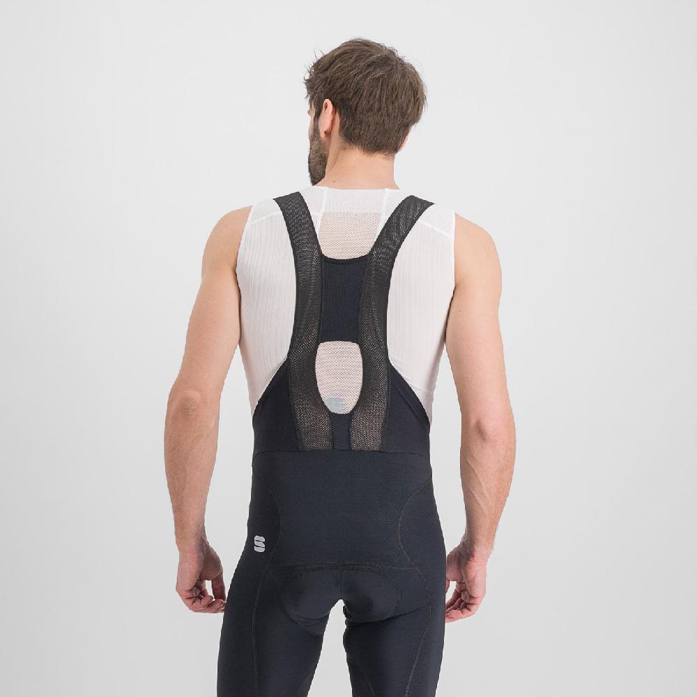 Sportful PRO BASELAYER SLEEVELESS Sconto di tempo limitato