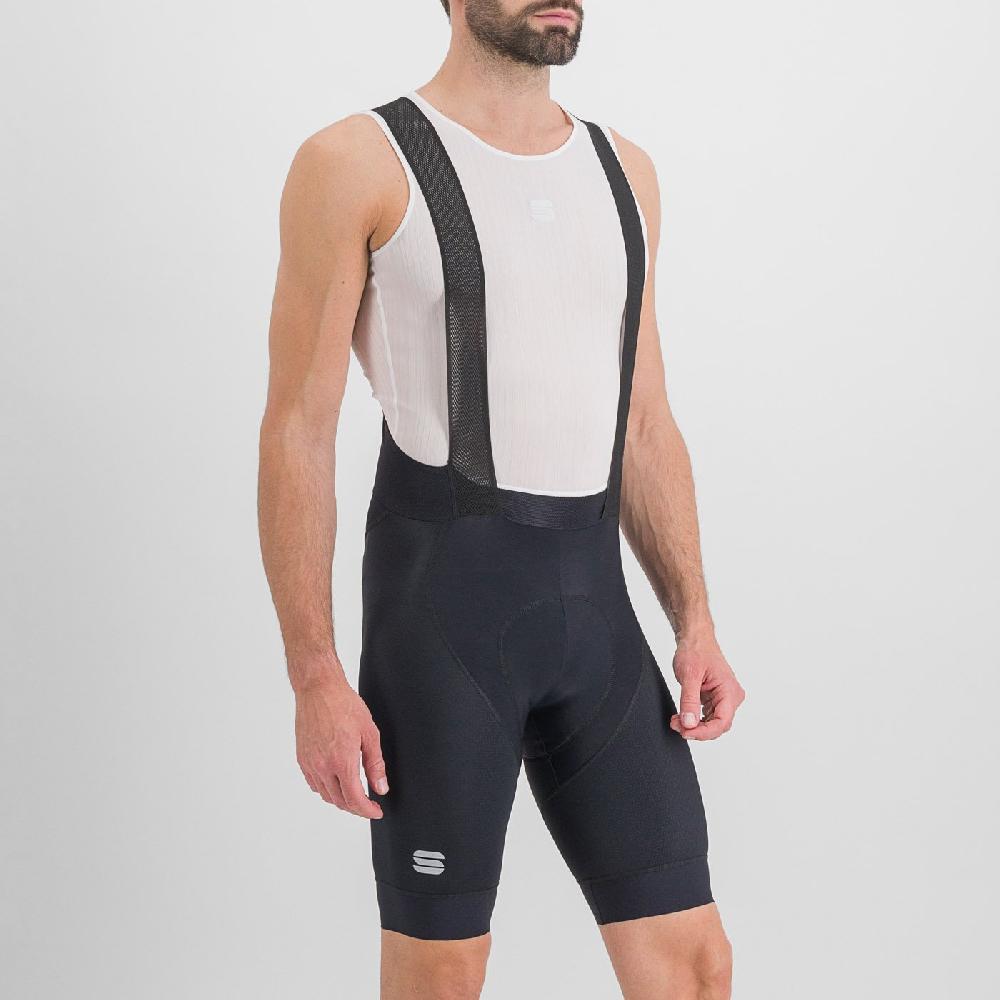 Sportful PRO BASELAYER SLEEVELESS Sconto di tempo limitato