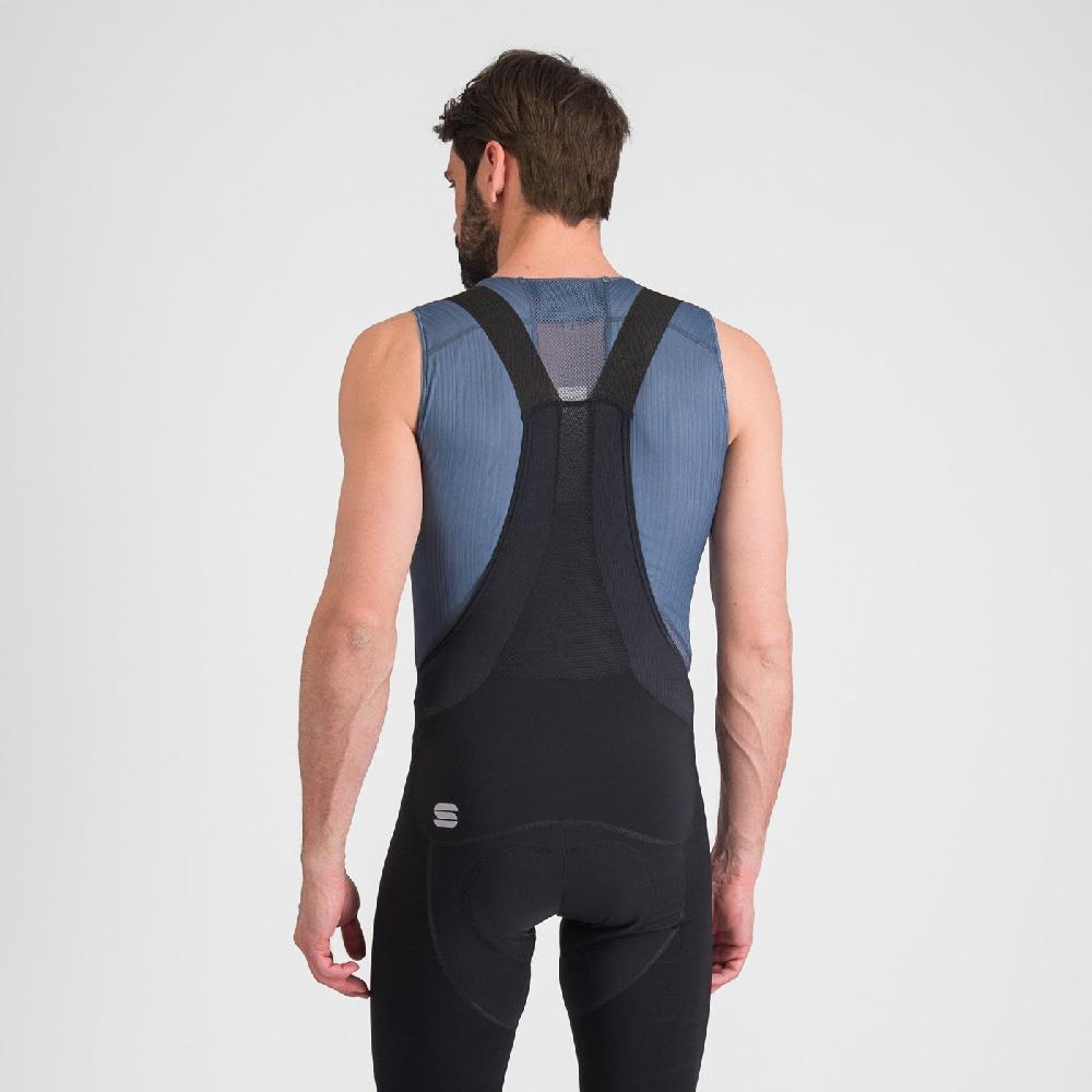 Sportful PRO BASELAYER SLEEVELESS Offerta speciale