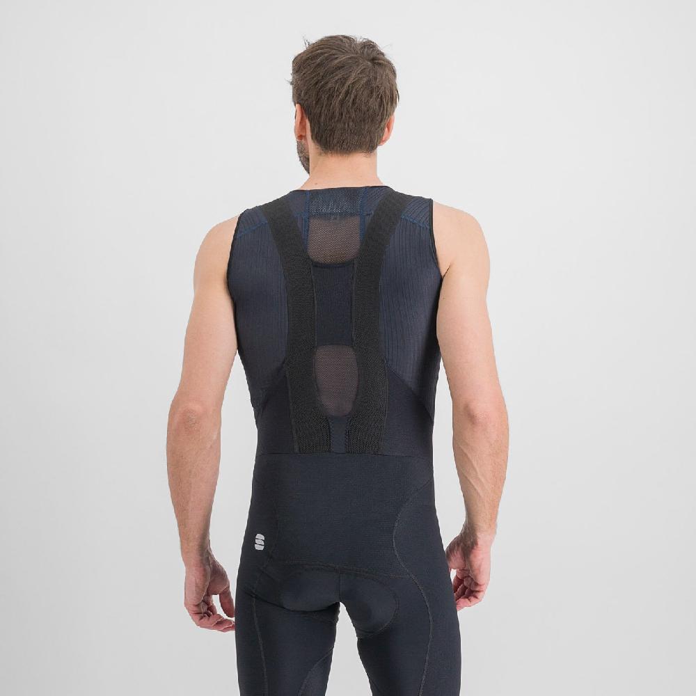 Sportful PRO BASELAYER SLEEVELESS Comprare a buon mercato