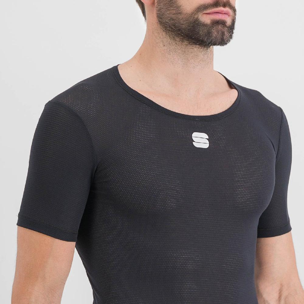 Sportful THERMODYNAMIC LITE T-SHIRT Grande vendita