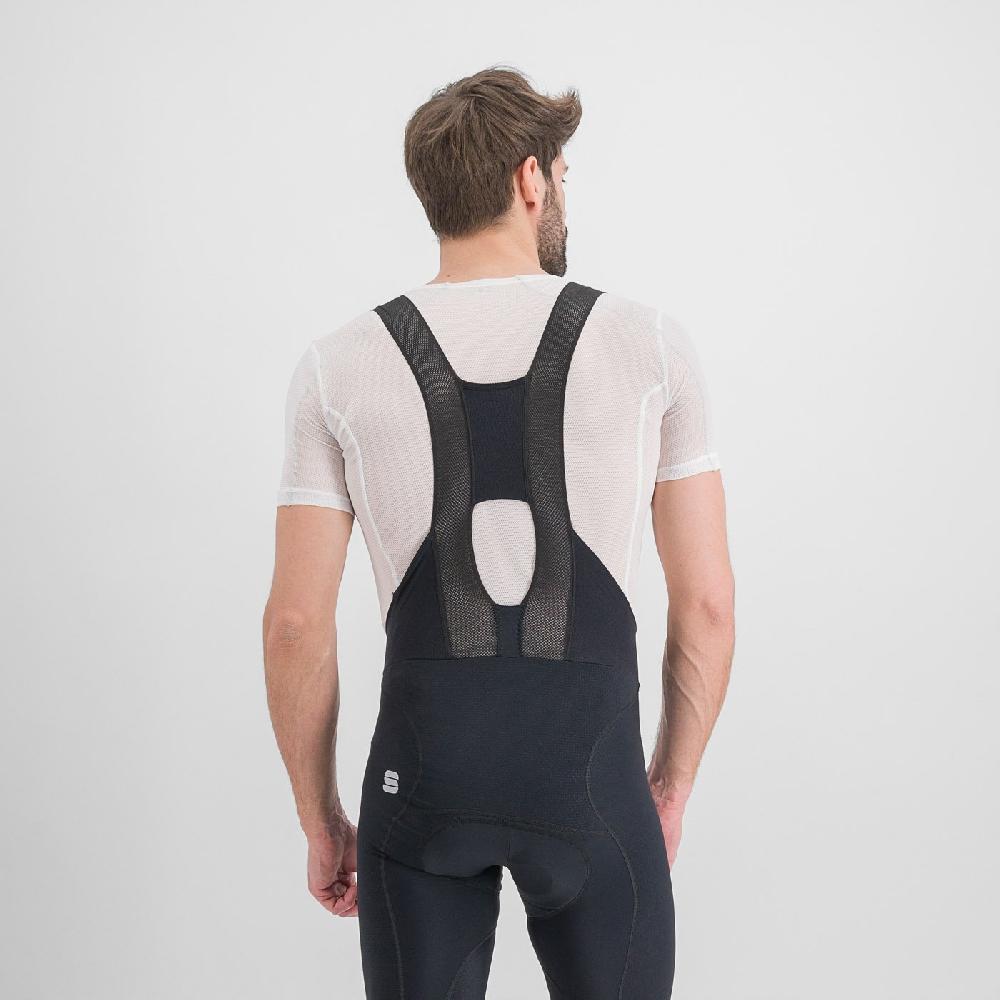 Sportful THERMODYNAMIC LITE T-SHIRT Flash Sale