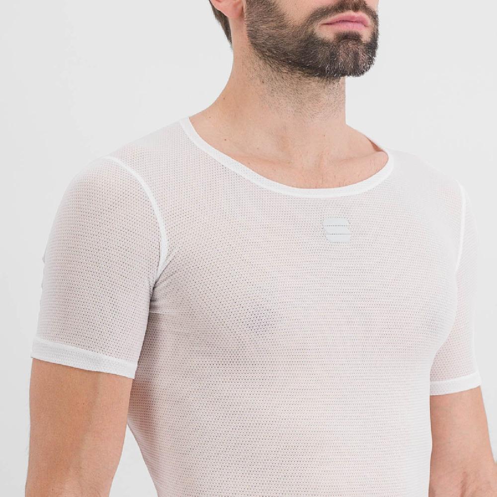 Sportful THERMODYNAMIC LITE T-SHIRT Flash Sale