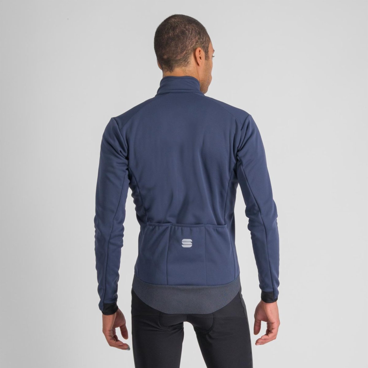 Sportful SUPER JACKET Shopping online