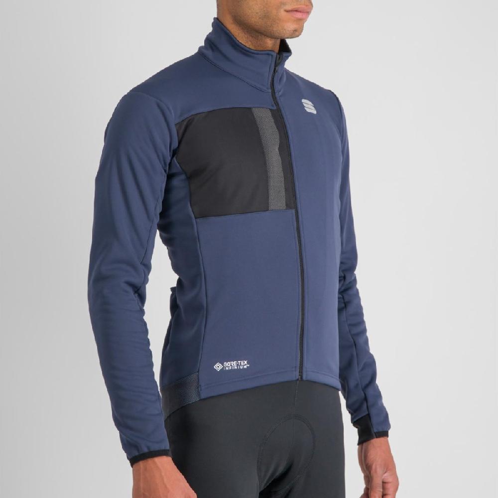 Sportful SUPER JACKET Shopping online