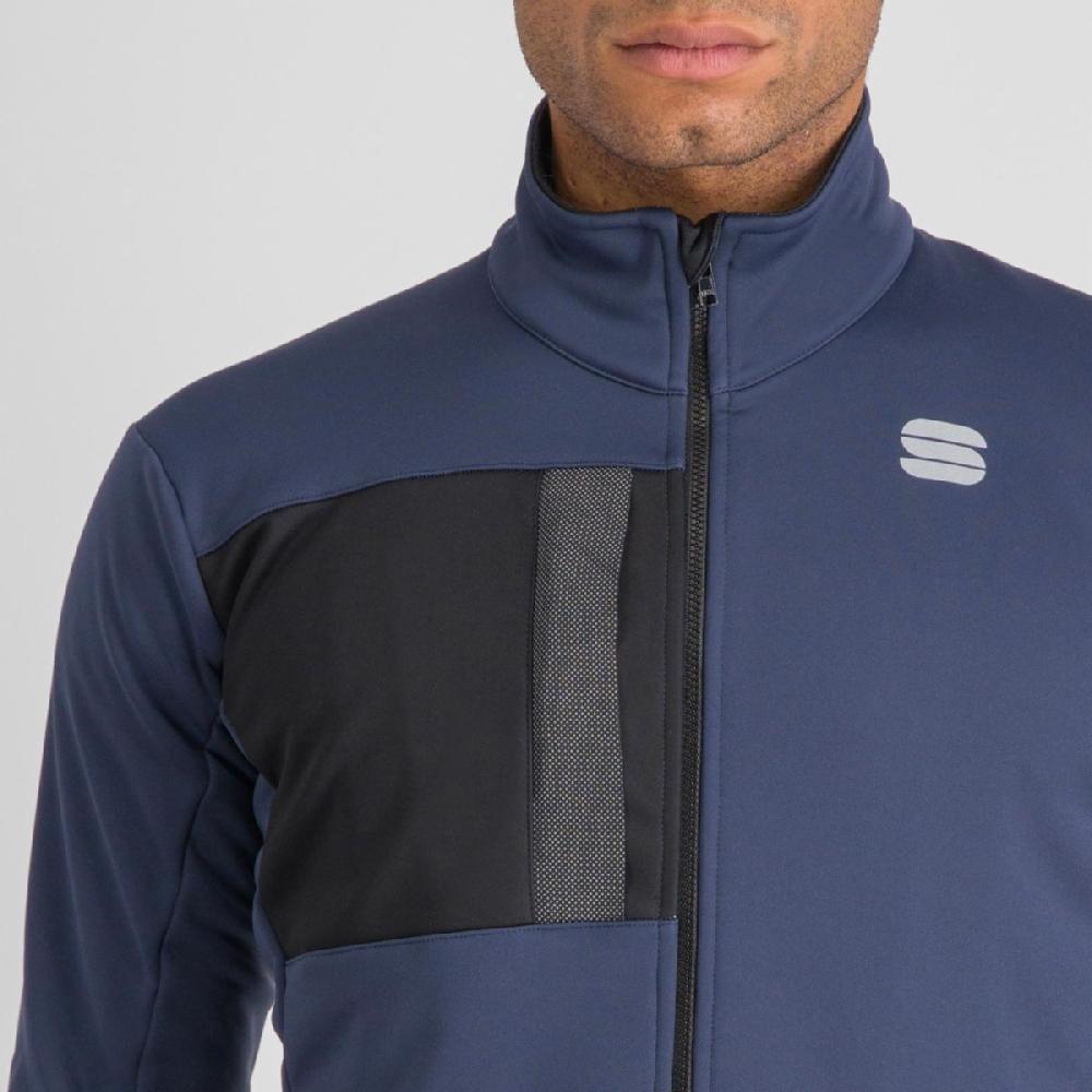 Sportful SUPER JACKET Shopping online