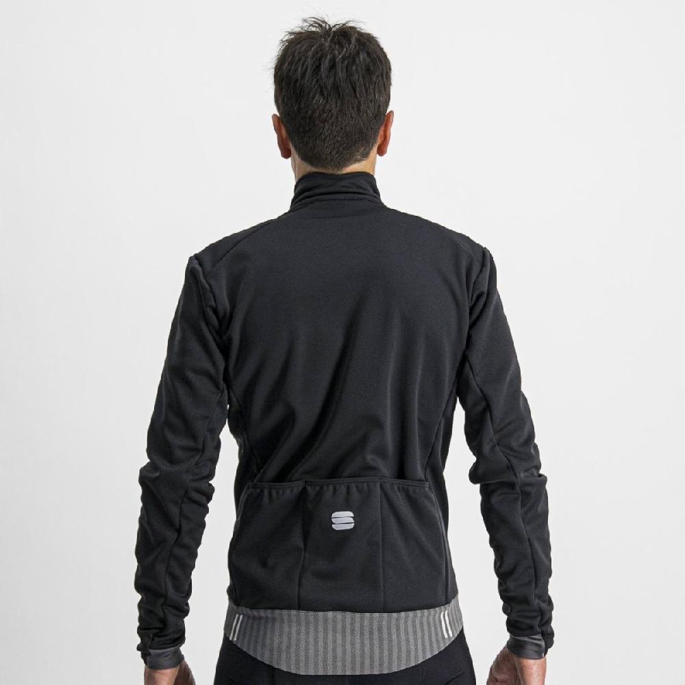 Sportful SUPER JACKET Offerta esclusiva