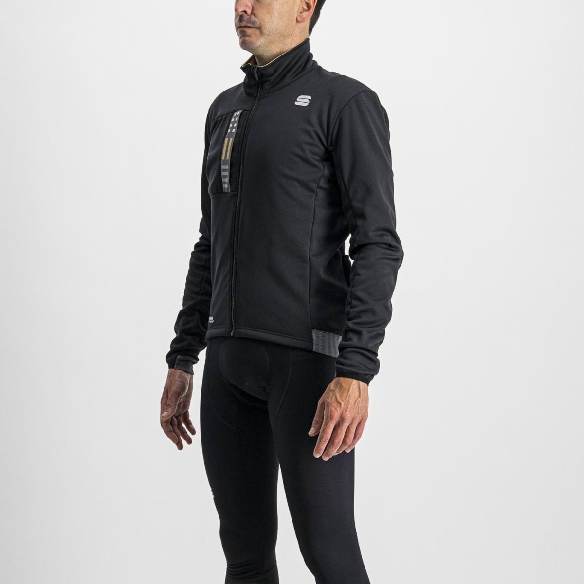 Sportful SUPER JACKET Offerta esclusiva