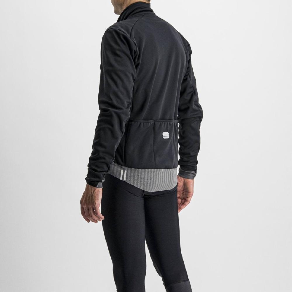 Sportful SUPER JACKET Offerta esclusiva
