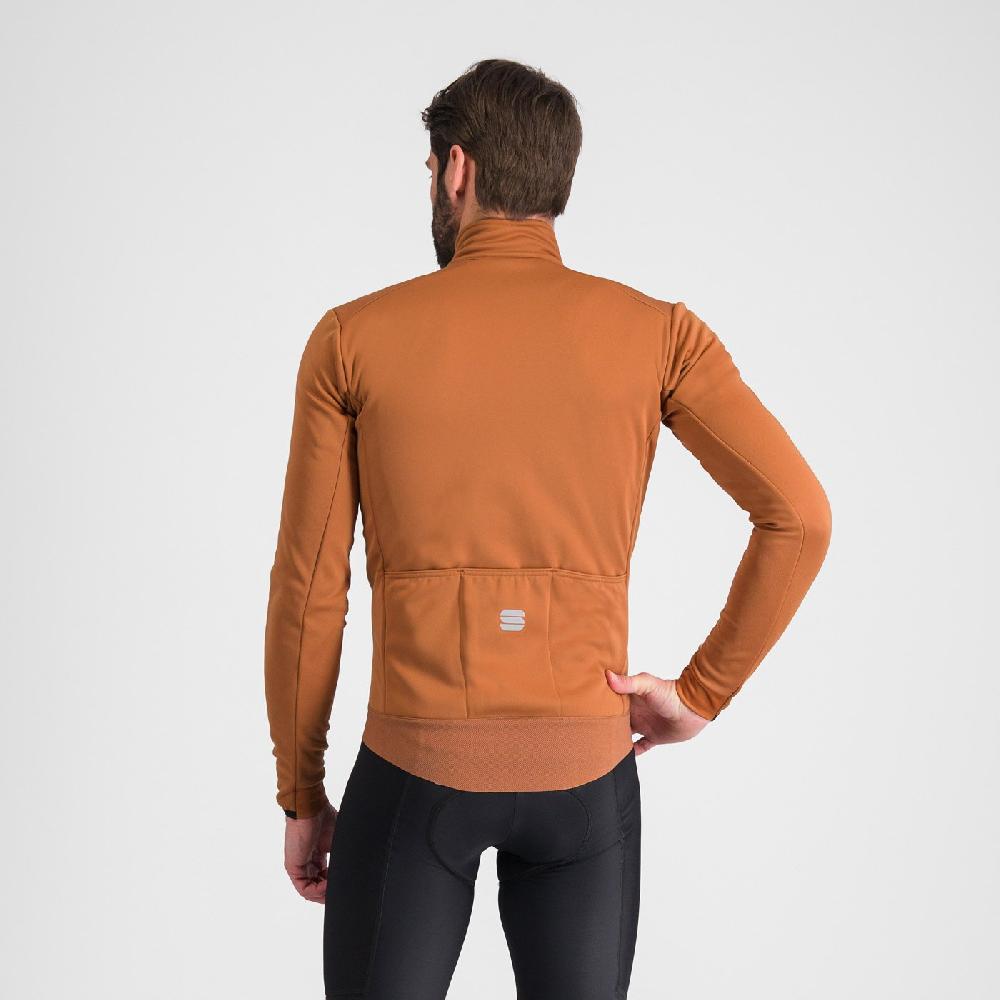Sportful SUPER JACKET Cyber Monday