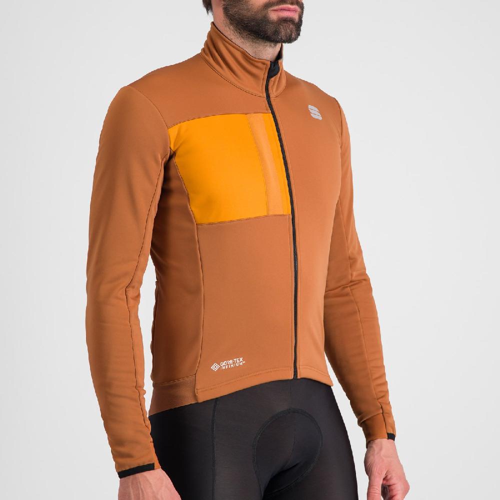 Sportful SUPER JACKET Cyber Monday
