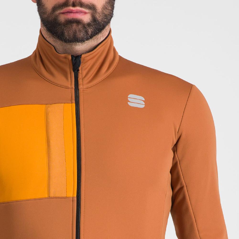 Sportful SUPER JACKET Cyber Monday