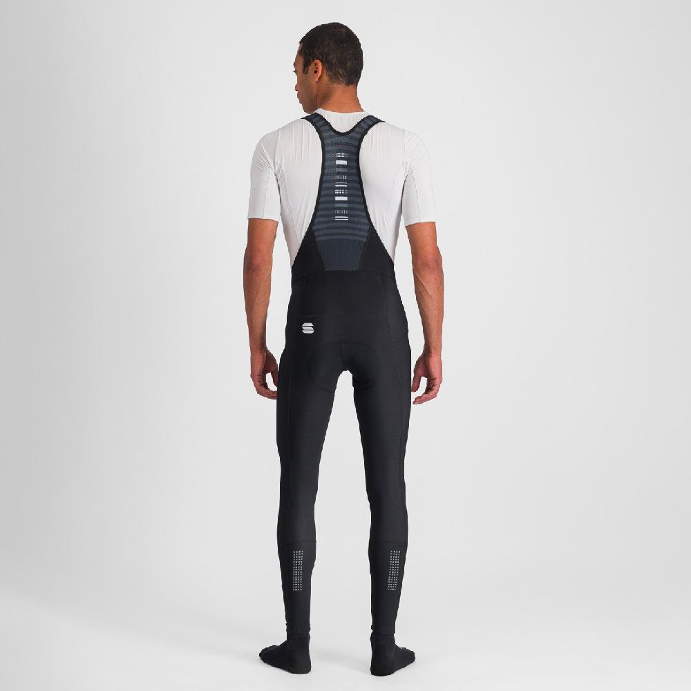 Sportful CLASSIC BIBTIGHT Offerta per la Festa della Mamma