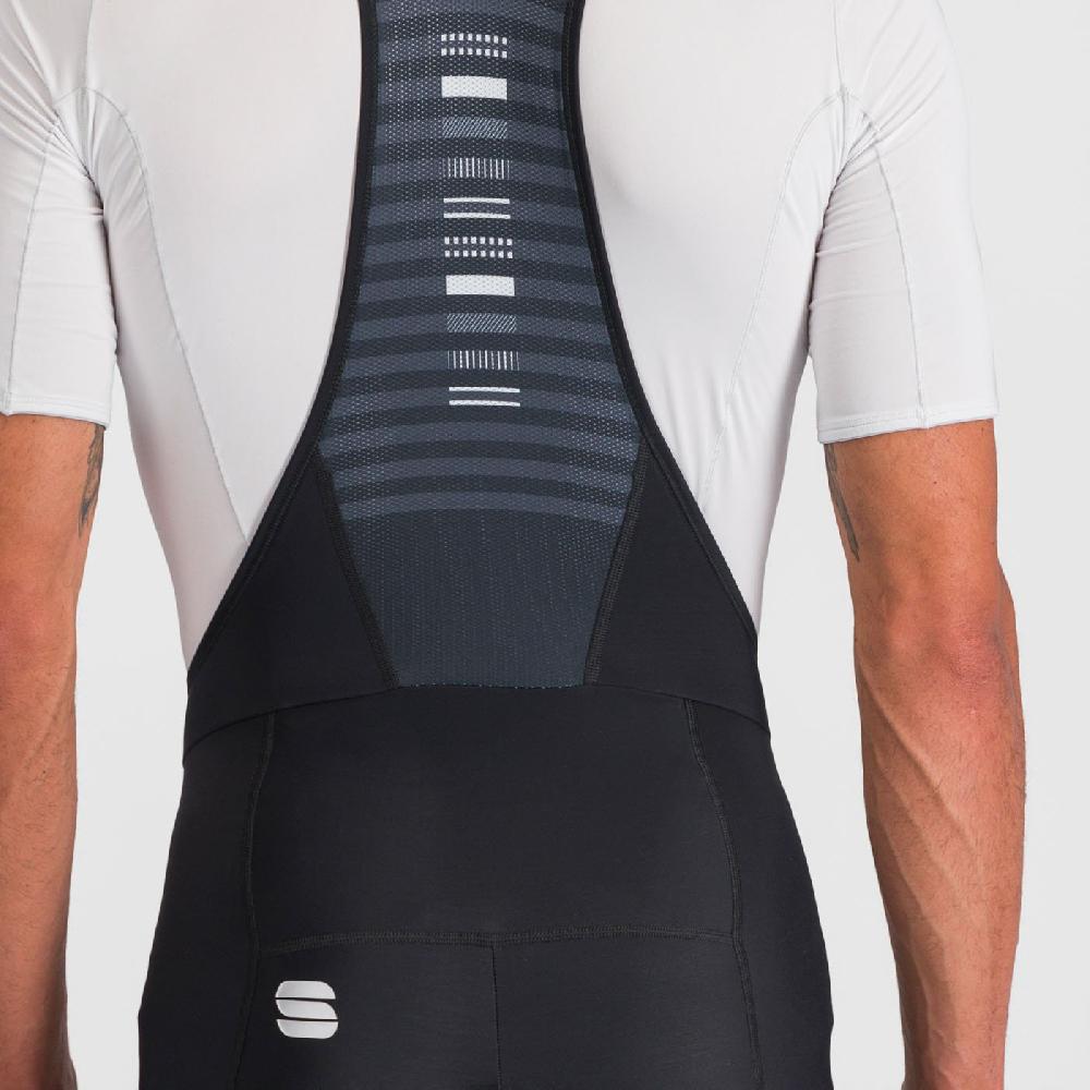 Sportful CLASSIC BIBTIGHT Offerta per la Festa della Mamma