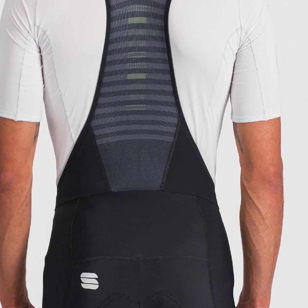 Sportful CLASSIC BIBTIGHT Offerta Giorno del Papà