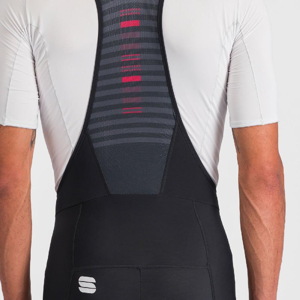Sportful CLASSIC BIBTIGHT Offerta San Valentino