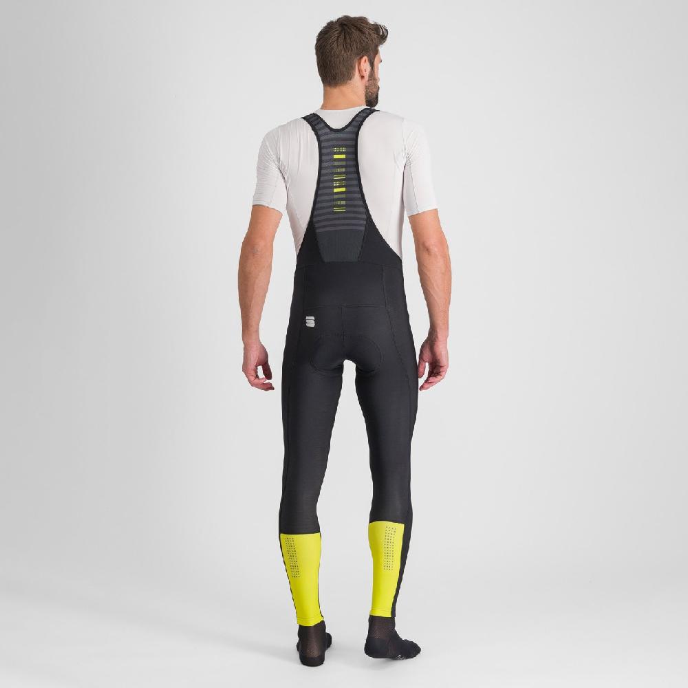 Sportful CLASSIC BIBTIGHT Offerta Anniversario