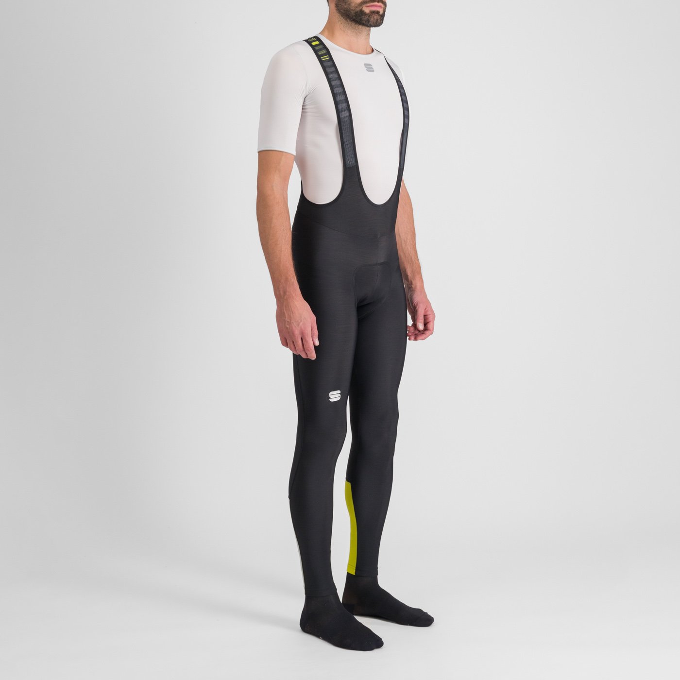 Sportful CLASSIC BIBTIGHT Offerta Anniversario