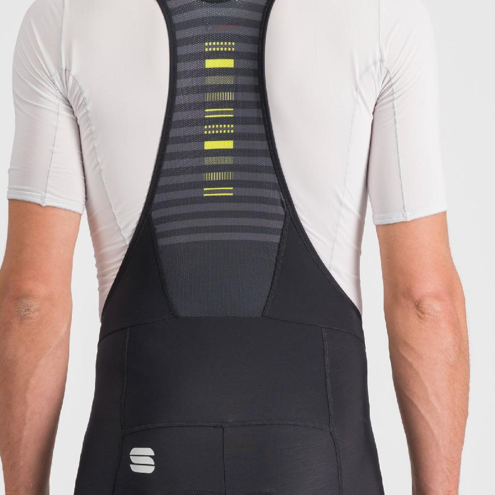 Sportful CLASSIC BIBTIGHT Offerta Anniversario