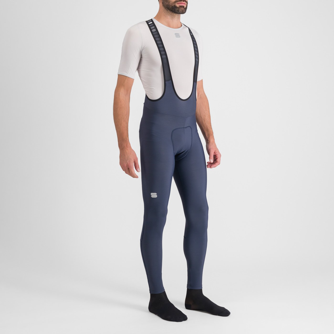 Sportful CLASSIC BIBTIGHT Smaltimento dello stoccaggio