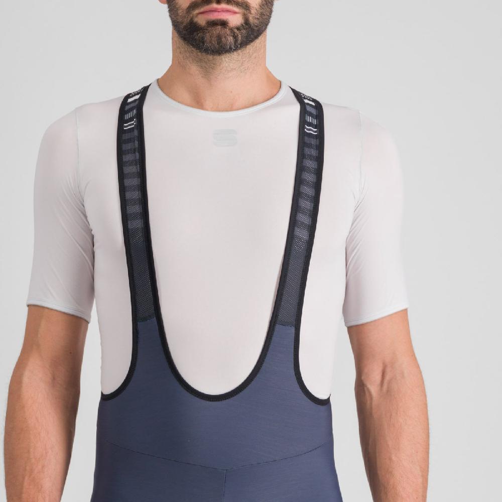 Sportful CLASSIC BIBTIGHT Smaltimento dello stoccaggio