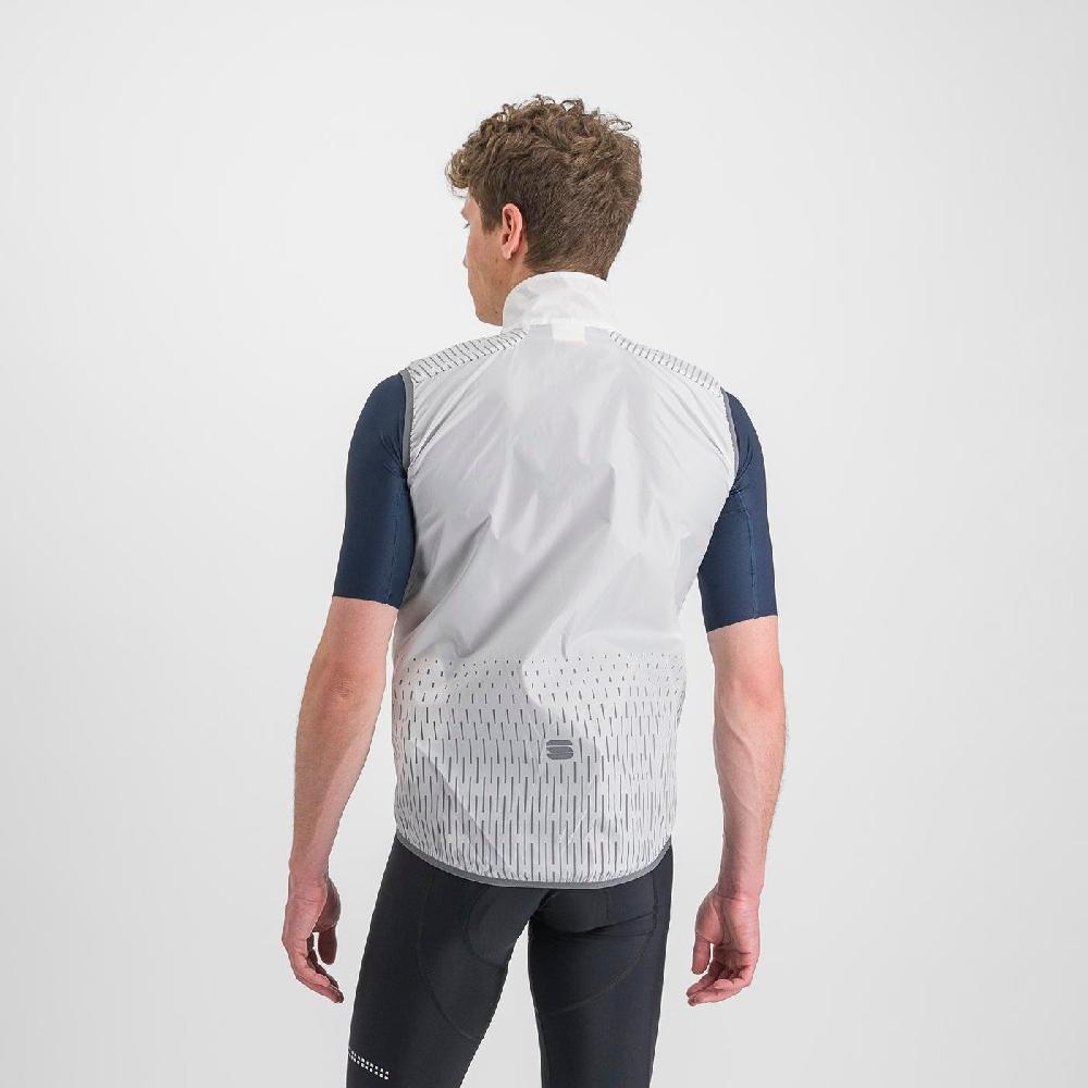 Sportful REFLEX VEST Vendita calda