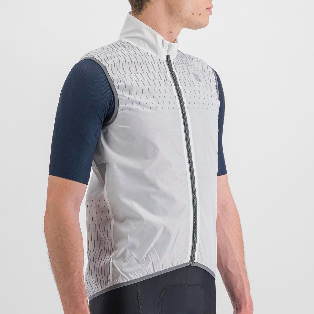 Sportful REFLEX VEST Vendita calda