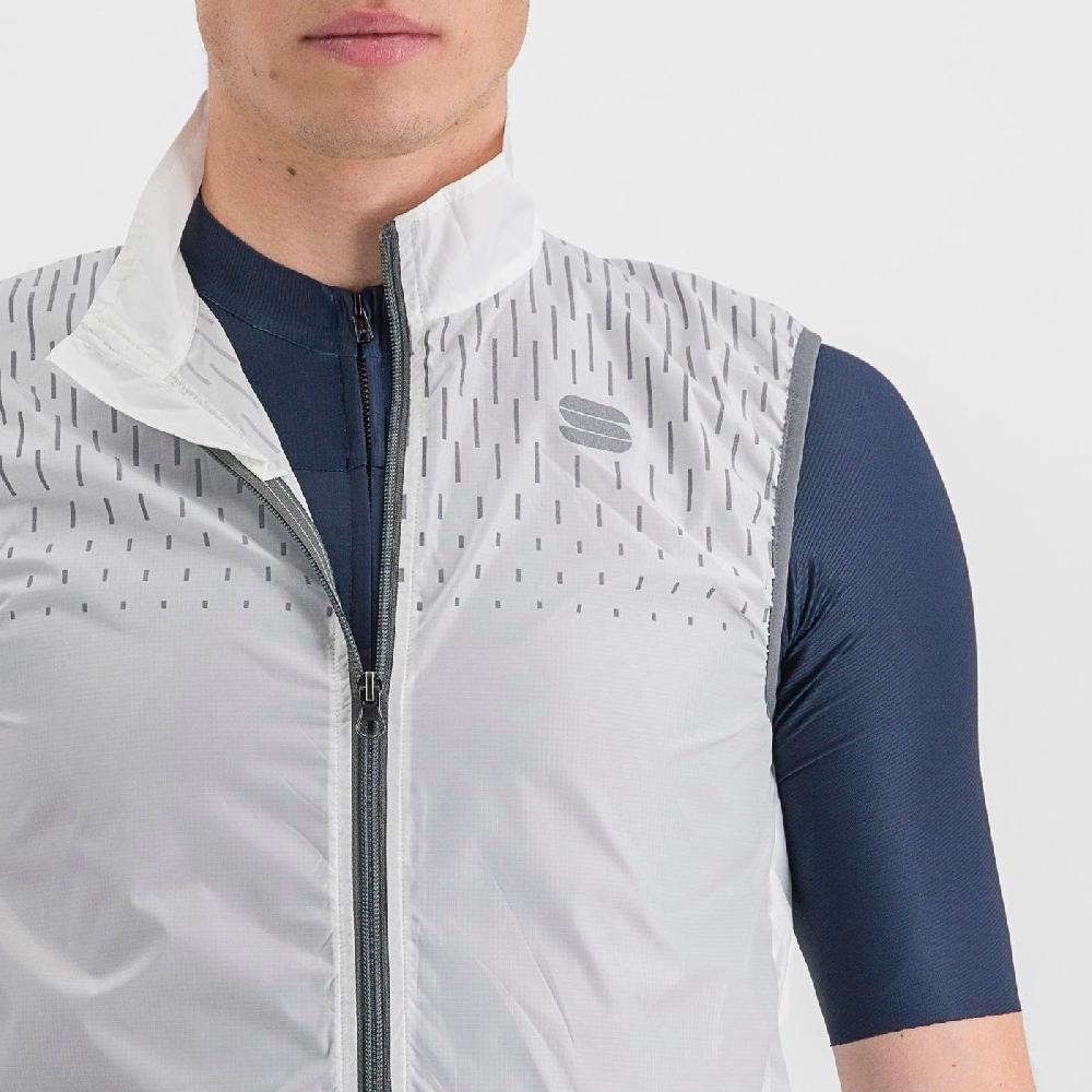 Sportful REFLEX VEST Vendita calda