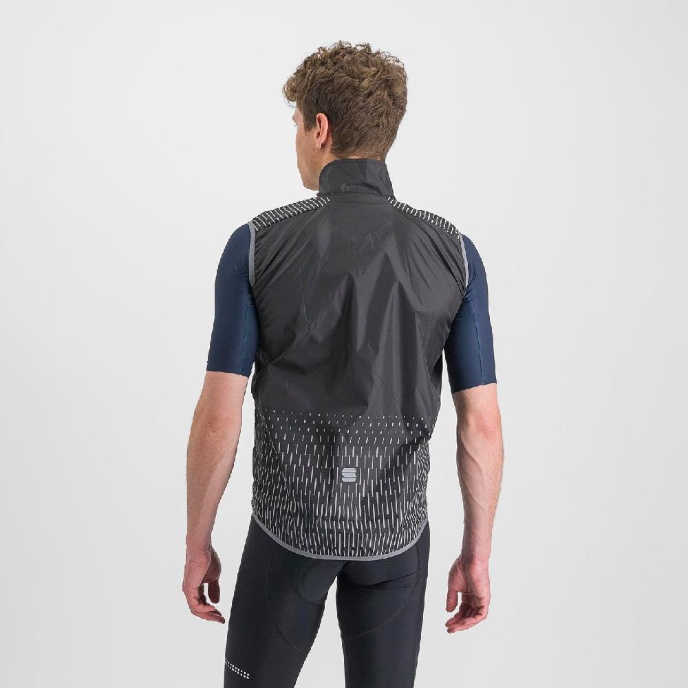 Sportful REFLEX VEST Offerta migliore