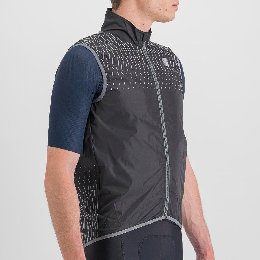 Sportful REFLEX VEST Offerta migliore