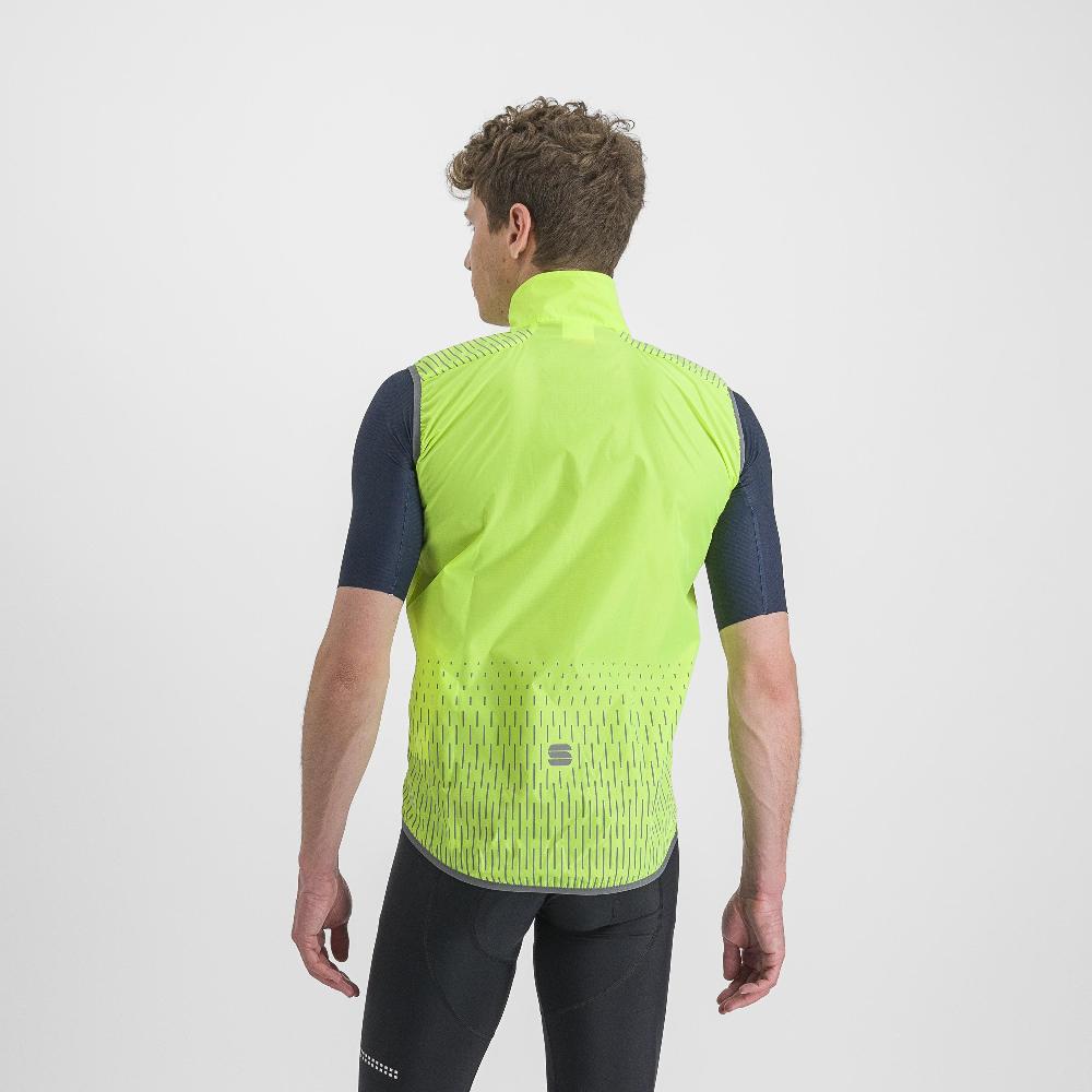 Sportful REFLEX VEST Latest fashion