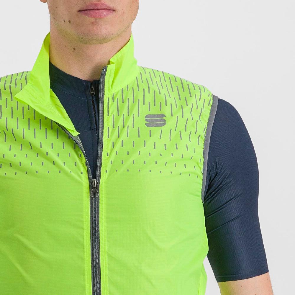 Sportful REFLEX VEST Latest fashion