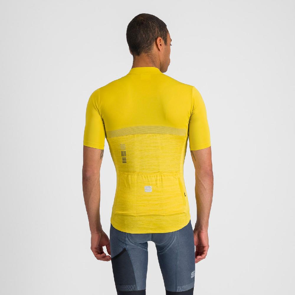 Sportful GIARA JERSEY Online Outlet